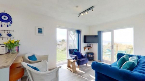 C40 Homelyn, Riviere Towans